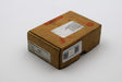 IFM PN-025-RBR14-QFRKGUSV