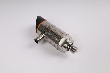 IFM PN-025-REG14-QFRKGUSV