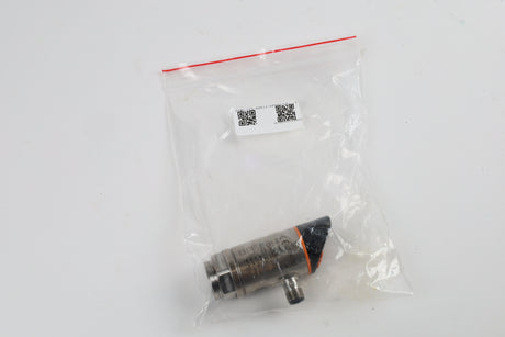 IFM PN-025-RER14-MFRKGUSVPN2093