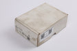 IFM PN-025-RER14-QFRKGUSVPN7093
