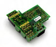 SCHNEIDER ELECTRIC PN072616P702TB