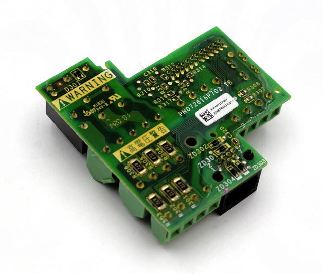 SCHNEIDER ELECTRIC PN072616P702TB