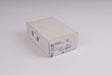 IFM PN-100-SER14-MFRKGUSVPN2092
