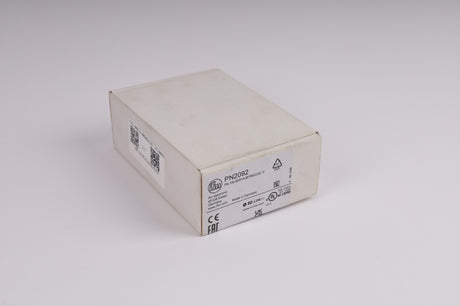 IFM PN-100-SER14-MFRKGUSVPN2092