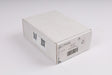 IFM PN-100-SER14-MFRKGUSV