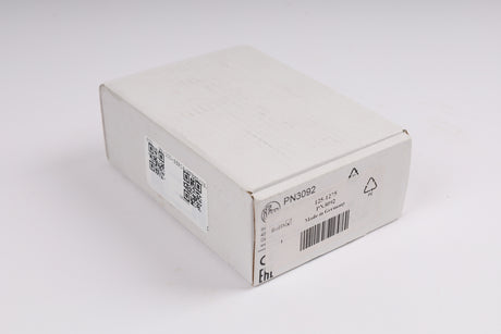IFM PN-100-SER14-MFRKGUSV