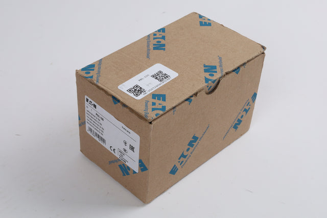 EATON PN1-100