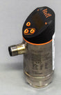IFM PN-1-1BREN14-MFRKGUSV