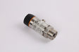 IFM PN-250-SBR14-MFRKGUSV