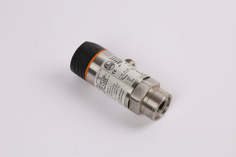 IFM PN-250-SBR14-MFRKGUSV