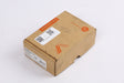 IFM PN-250-SBR14-QFRKGUSVPN7001