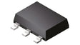 INFINEON BTS3205NHUSA1