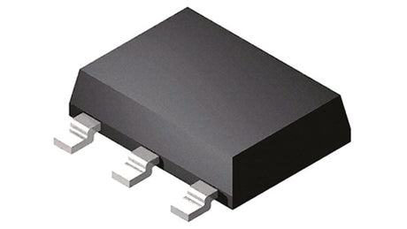 INFINEON BTS3205NHUSA1