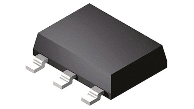 INFINEON BTS3205NHUSA1