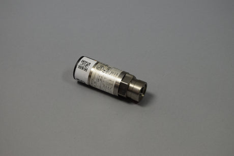 IFM PN-400-SBR14-QFRKGUSV
