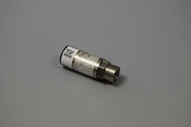 IFM PN-400-SBR14-QFRKGUSV