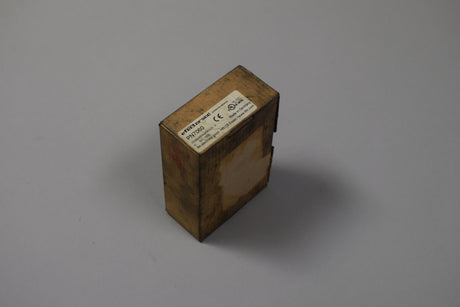 IFM PN-600-SBR14-QFRKGUSV