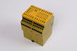 PILZ PNOZ11230-240VAC24VDC7NO1NC