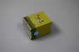 PILZ PNOZ2230VWS3S10