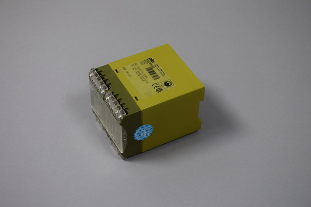 PILZ PNOZ2230VWS3S10