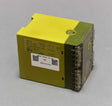 PILZ PNOZ24VDC3S1