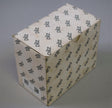 PILZ PNOZ324VDC5S1N