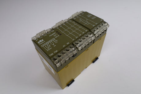PILZ PNOZ324VDC5S1N