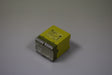 PILZ PNOZ3S1