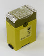 PILZ PNOZ524VDC2S