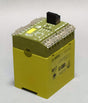 PILZ PNOZ824VDC