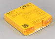 PILZ PNOZC124VDC3NO1NC