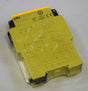 PILZ PNOZE1P24VDC2SO