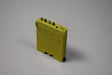 PILZ PNOZMC51P
