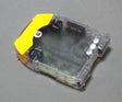 PILZ PNOZMEF8DI2DOT