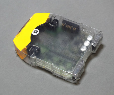 PILZ PNOZMEF8DI2DOT