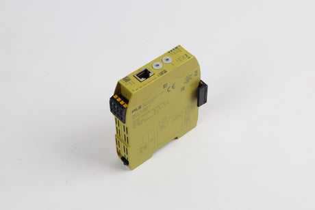 PILZ PNOZMESPOWERLINK