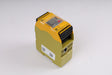 PILZ PNOZMM02P