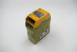 PILZ PNOZMM0P24VDC
