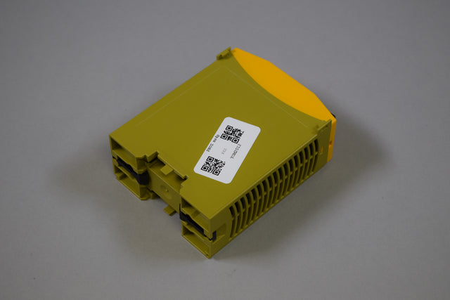 PILZ PNOZMS4P