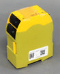 PILZ PNOZS1024VDC4NO1NC