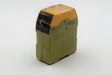 PILZ PNOZS1124VDC8NO1NC