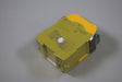 PILZ PNOZS11C24VDC8NO1NC