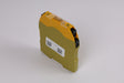 PILZ PNOZS124VDC2NO