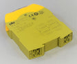 PILZ PNOZS2224VDC2X3NO1NC