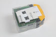 PILZ PNOZS3024-240VACDC2NO2NC