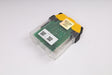 PILZ PNOZS41C24VDC3NO1NC