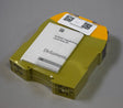PILZ PNOZS424VDC3NO1NC