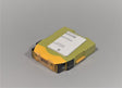 PILZ PNOZS5C24VDC2NO2NOT