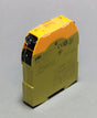PILZ PNOZS6124VDC3NO1NC