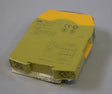 PILZ PNOZS724VDC4NO1NC
